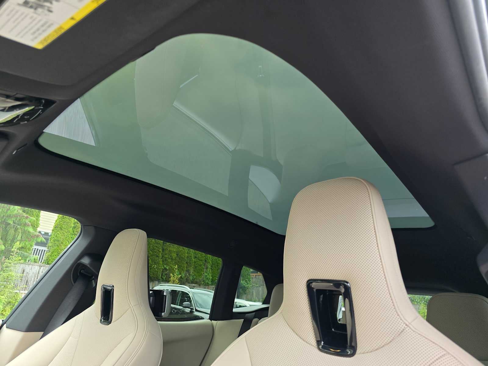 2023 BMW iX xDrive50 xDrive50