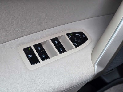 2023 BMW iX xDrive50 xDrive50