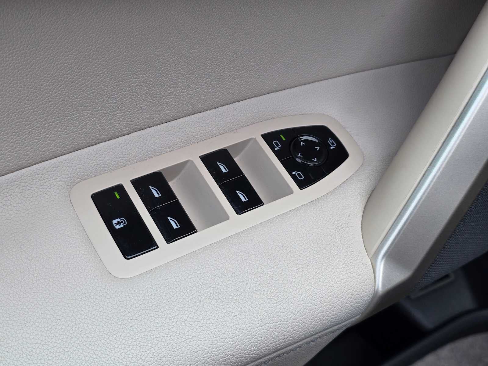 2023 BMW iX xDrive50 xDrive50