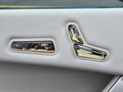 2023 BMW iX xDrive50 xDrive50