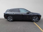 2023 BMW iX xDrive50