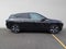 2023 BMW iX xDrive50