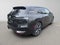 2023 BMW iX xDrive50