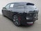 2023 BMW iX xDrive50