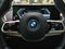 2025 BMW iX xDrive50
