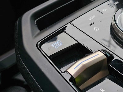 2025 BMW iX xDrive50