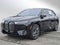 2025 BMW iX xDrive50