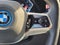 2024 BMW iX xDrive50 xDrive50