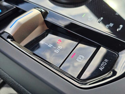 2024 BMW iX xDrive50 xDrive50