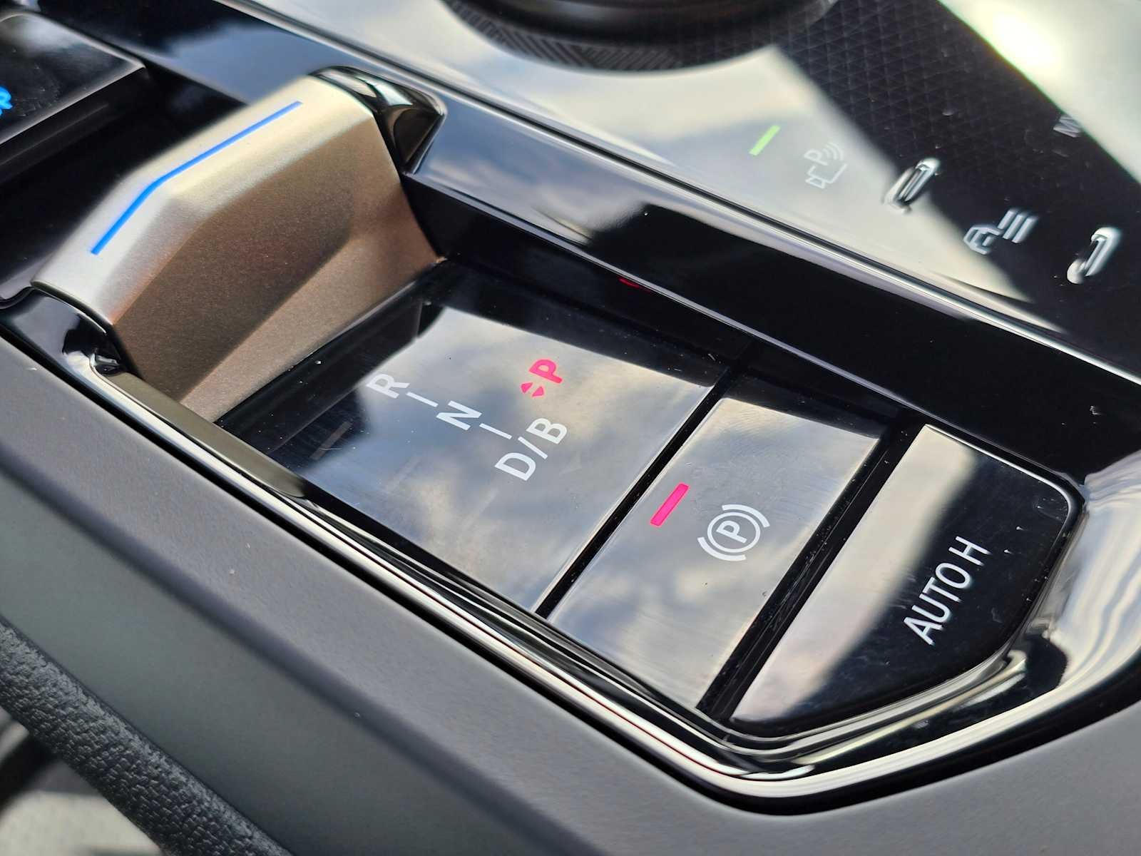 2024 BMW iX xDrive50 xDrive50