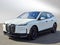 2024 BMW iX xDrive50 xDrive50