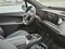 2025 BMW iX xDrive50 xDrive50