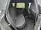 2025 BMW iX xDrive50 xDrive50