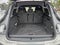 2025 BMW iX xDrive50 xDrive50