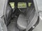 2025 BMW iX xDrive50 xDrive50