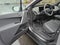 2025 BMW iX xDrive50 xDrive50