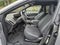 2025 BMW iX xDrive50 xDrive50