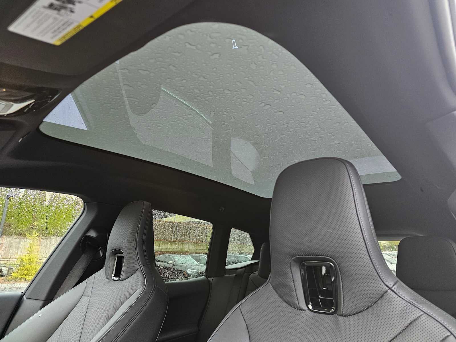 2025 BMW iX xDrive50 xDrive50