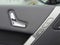 2025 BMW iX xDrive50 xDrive50