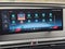 2025 BMW iX xDrive50 xDrive50