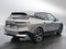 2025 BMW iX xDrive50 xDrive50