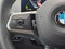 2025 BMW iX xDrive50 xDrive50