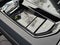 2025 BMW iX xDrive50 xDrive50