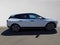 2023 BMW iX M60