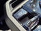 2026 BMW iX xDrive45 xDrive45