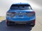 2026 BMW iX xDrive45 xDrive45