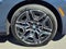 2026 BMW iX xDrive45 xDrive45