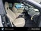 2026 BMW iX xDrive45 xDrive45