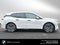 2026 BMW iX xDrive45 xDrive45