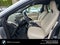 2026 BMW iX xDrive45 xDrive45