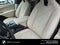 2026 BMW iX xDrive45 xDrive45