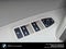 2026 BMW iX xDrive45 xDrive45