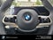 2026 BMW iX xDrive45 xDrive45