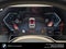 2026 BMW iX xDrive45 xDrive45
