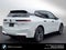 2026 BMW iX xDrive45 xDrive45