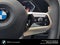 2026 BMW iX xDrive45 xDrive45