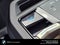 2026 BMW iX xDrive45 xDrive45