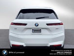 2026 BMW iX xDrive45 xDrive45