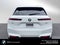2026 BMW iX xDrive45 xDrive45