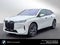 2026 BMW iX xDrive45 xDrive45