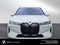 2026 BMW iX xDrive45 xDrive45