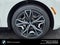 2026 BMW iX xDrive45 xDrive45