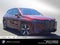 2026 BMW iX xDrive45 xDrive45