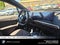 2026 BMW iX xDrive45 xDrive45