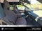 2026 BMW iX xDrive45 xDrive45