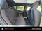 2026 BMW iX xDrive45 xDrive45